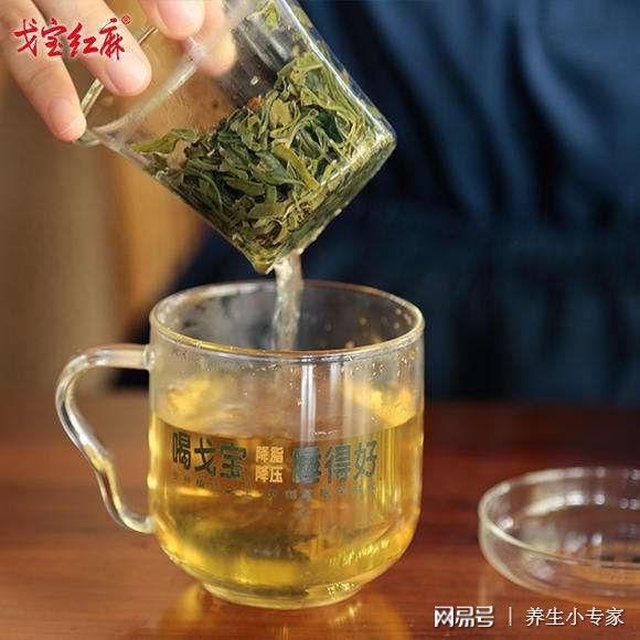 富硒茶紫阳推荐