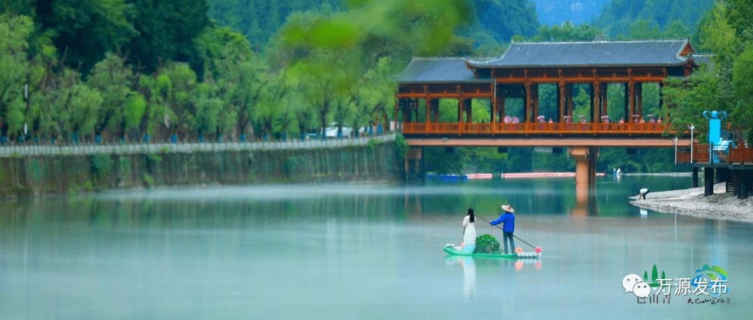 水城富硒茶产量