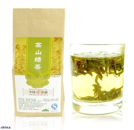 恩高山硒红茶好？价格多少？是绿茶吗？500克一袋多少钱？富硒茶价格全知道！