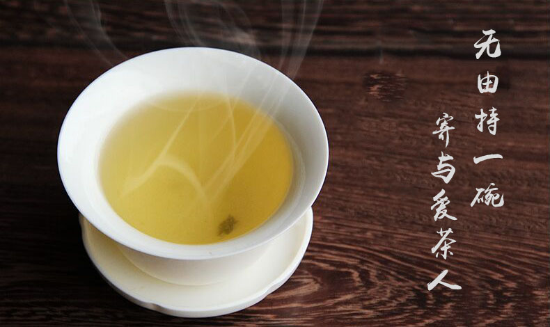 叫茶不是“茶”，藤茶为什么比普通茶叶更受欢迎？