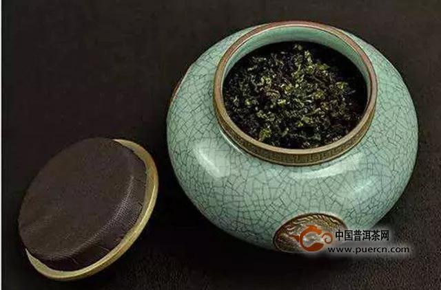 陕南绿茶价格