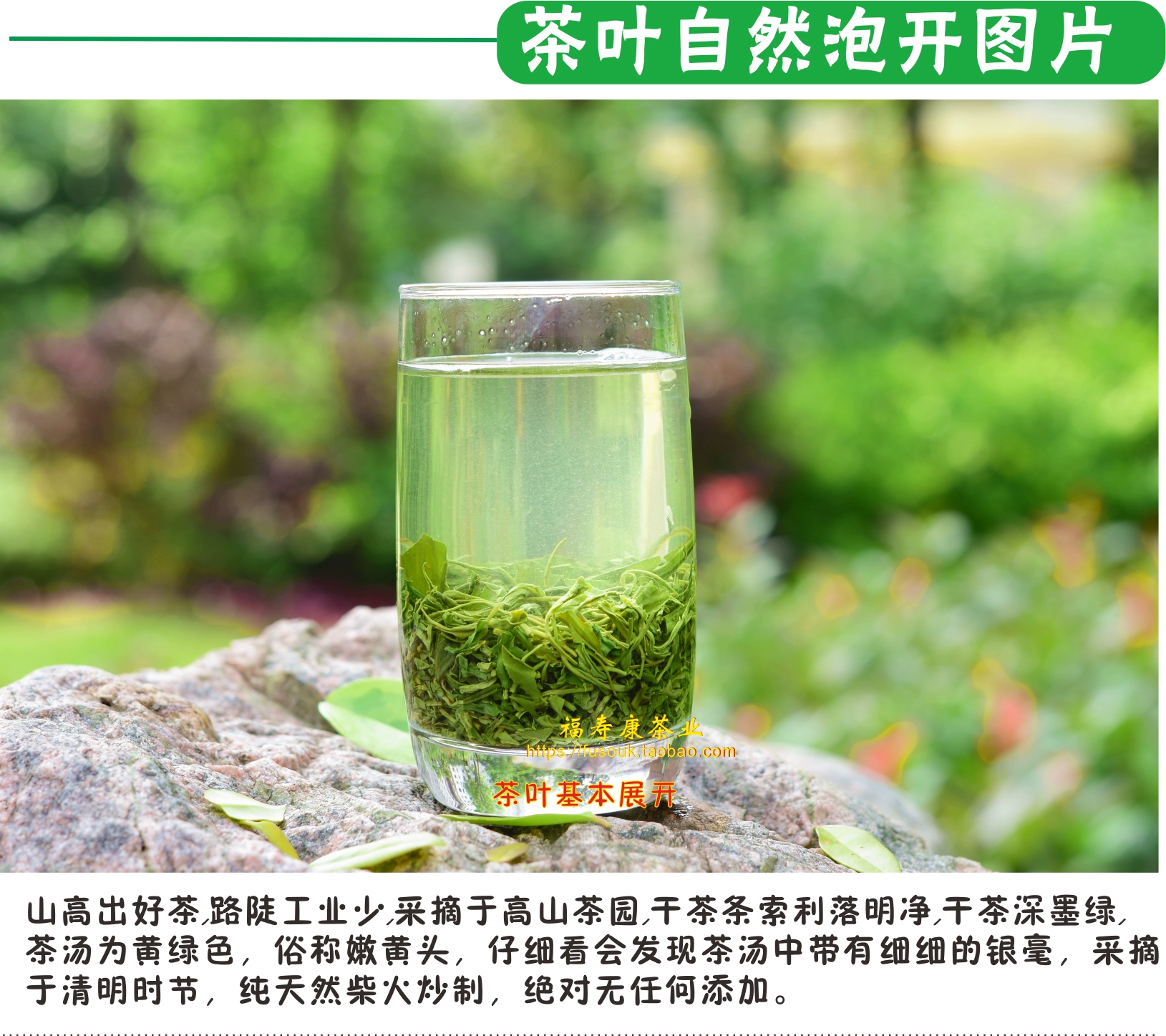 湖北富硒茶啤酒