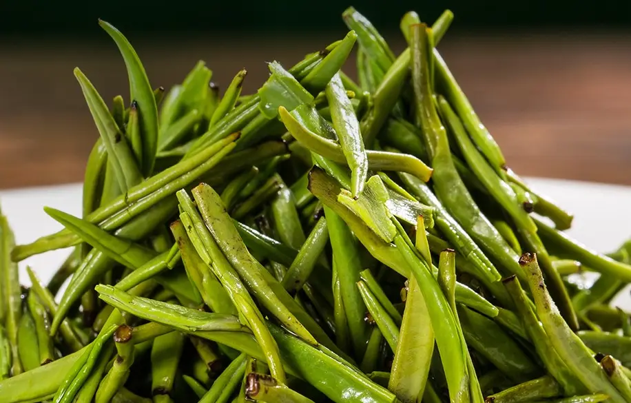 恩施富硒茶地址