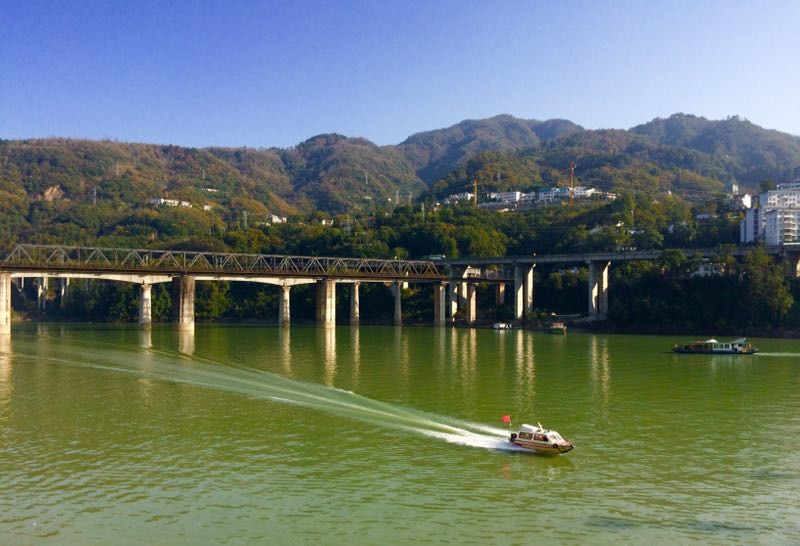 江西富硒茶味道