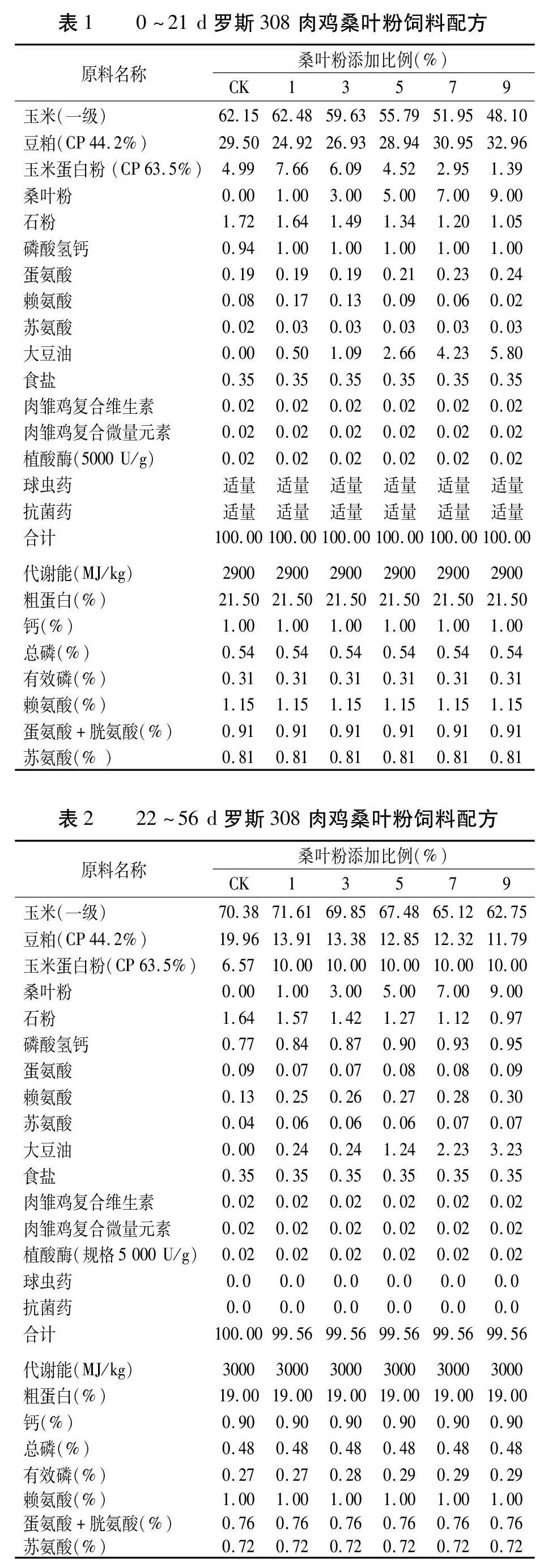 富硒蛋白桑叶茶