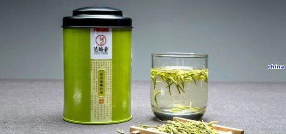 黄金芽茶叶多少一盒-黄金芽茶叶多少一盒啊