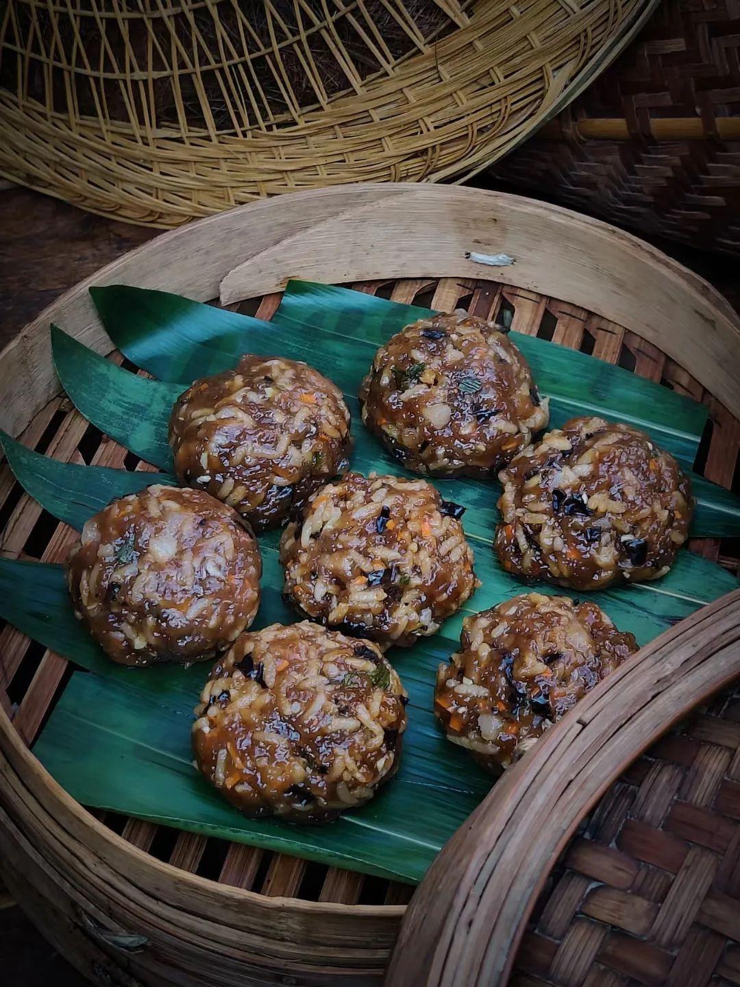 石台富硒茶味道