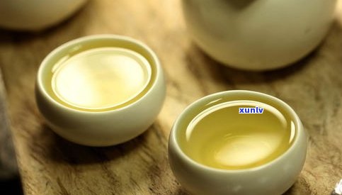 富硒普洱茶的好处、价格及与普通茶的区别