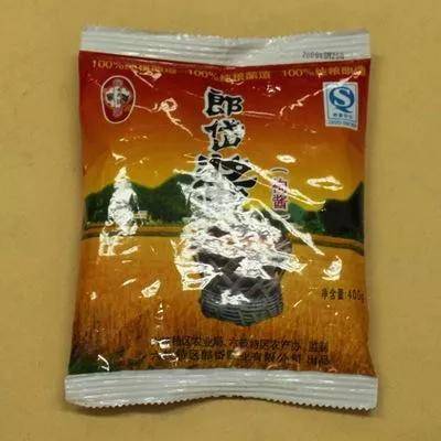 高山富硒野放茶