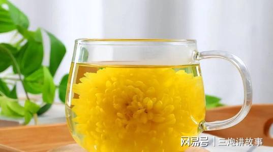 富硒绿茶口粮茶