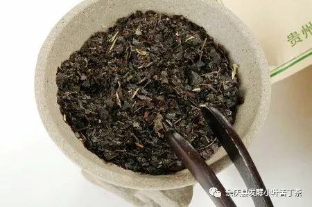 富硒茶能隔夜吗