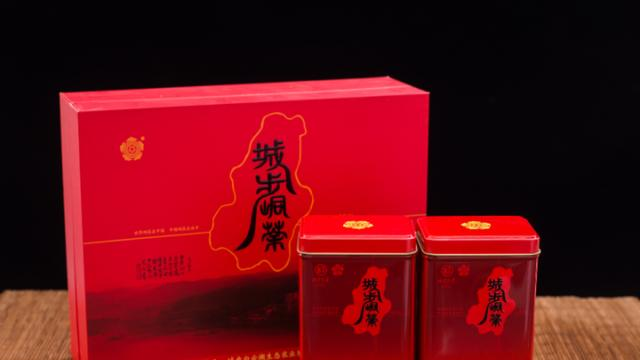 富硒茶能隔夜吗