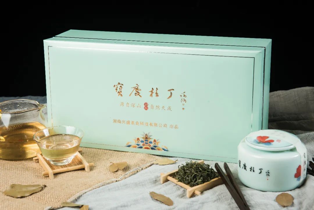 富硒茶能隔夜吗