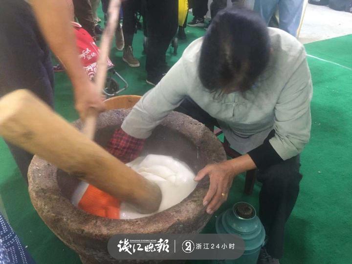 武阳富硒茶价格