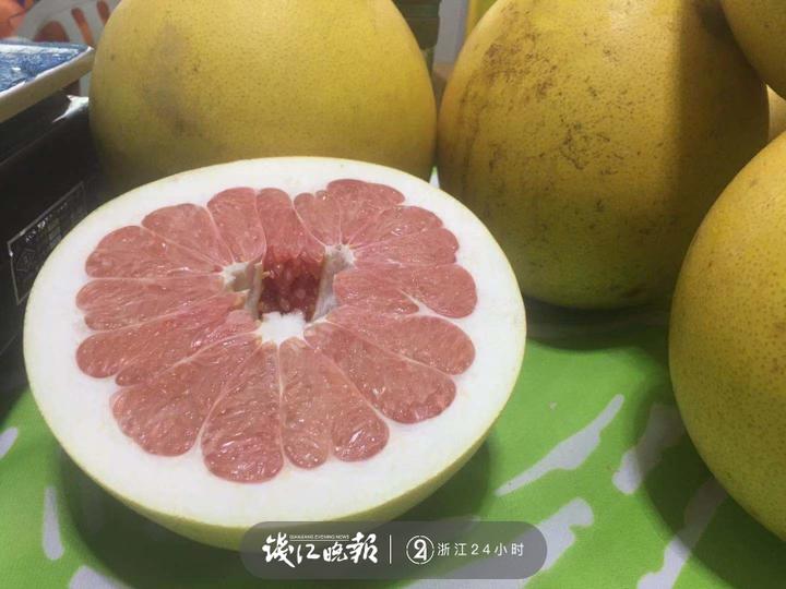 武阳富硒茶价格