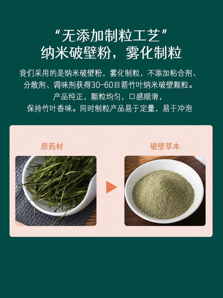 紫阳富硒茶下火