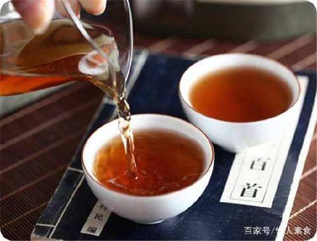 小青柑茶泡法大全：如何冲泡小青柑，既好喝又赏心悦目？