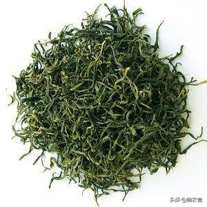 台州富硒生茶饼