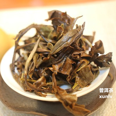 富硒普洱茶三水-普洱富硒茶的价格