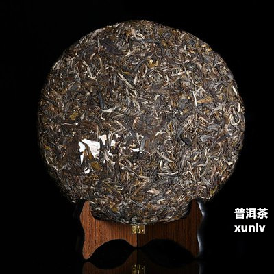 富硒普洱茶三水-普洱富硒茶的价格