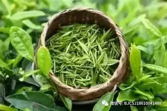 富硒乌龙茶价格