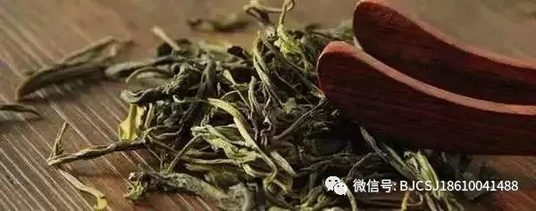 富硒乌龙茶价格