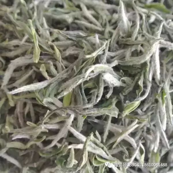 富硒乌龙茶价格