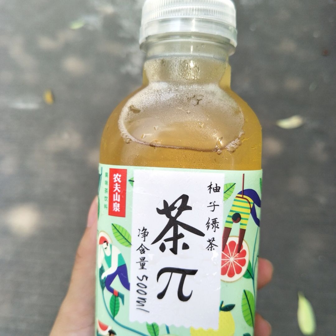 富硒单枞茶特点