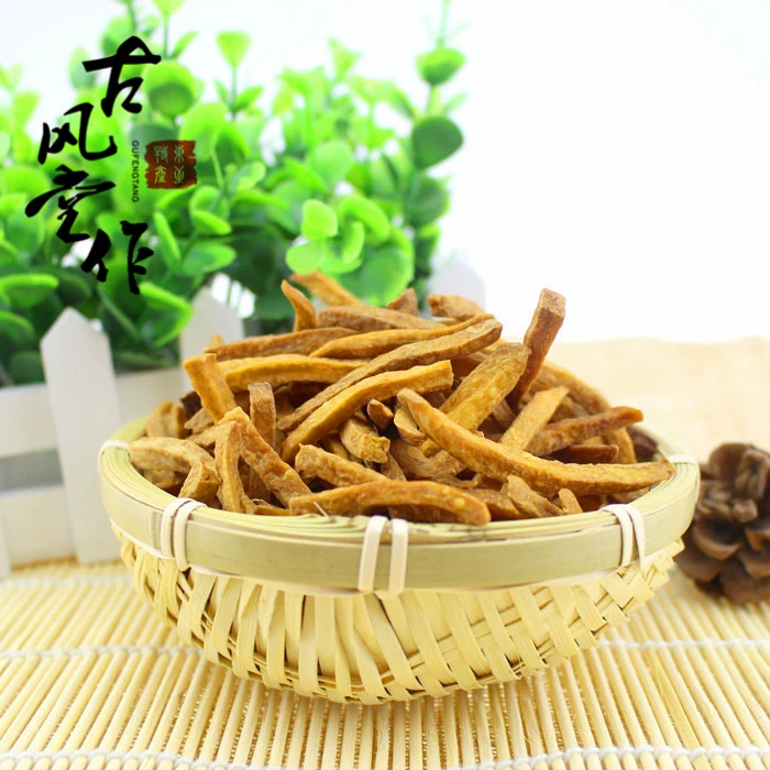 富硒茶红茶素饼