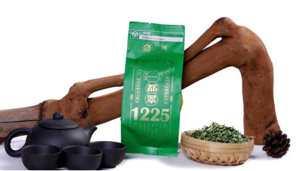 富硒茶真正好吗