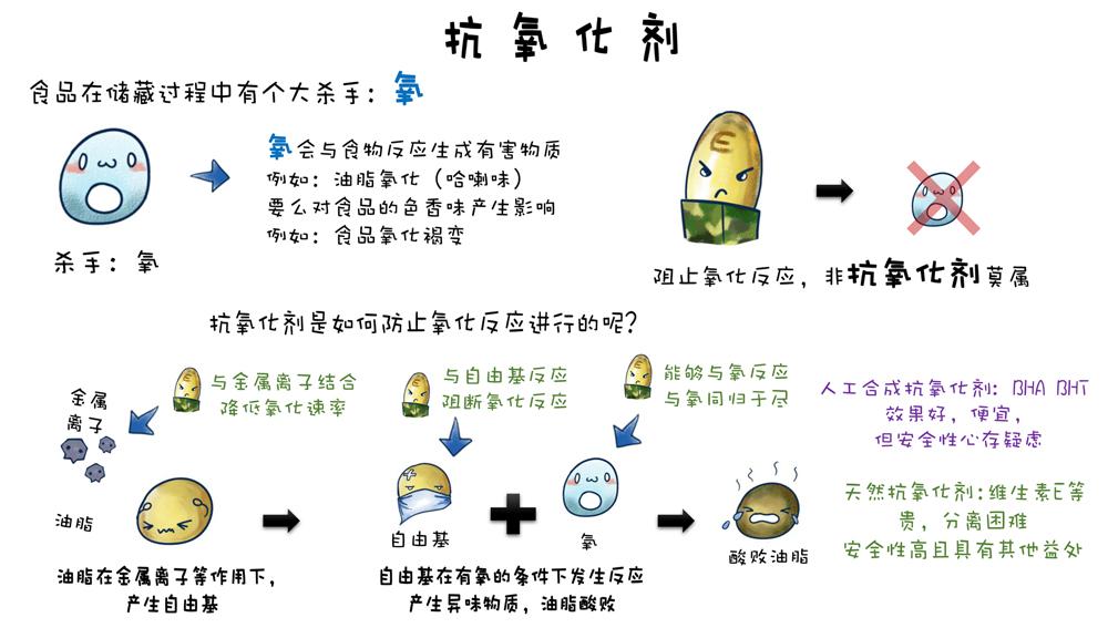 哪里有富硒茶买