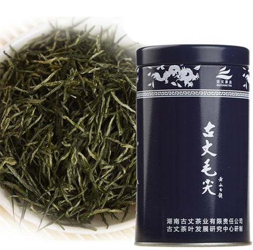 全手工制作绿茶文字,自制绿茶奶茶