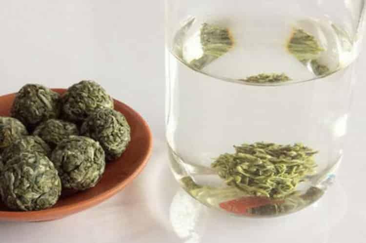 贵州茶叶品牌大全_贵州十大名茶最新排名