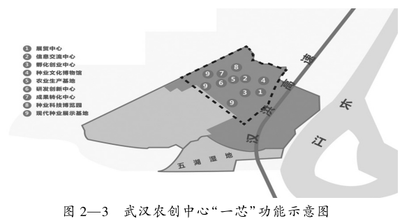 生物科技富硒茶