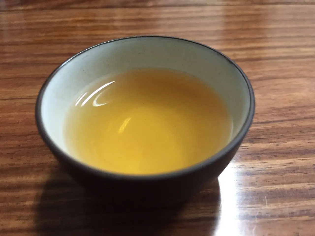 紫阳富硒茶百度