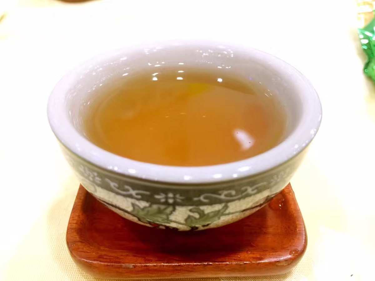 紫阳富硒茶百度