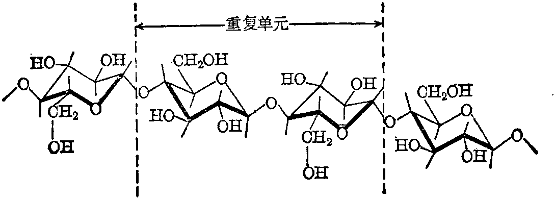 富硒藤茶降血压