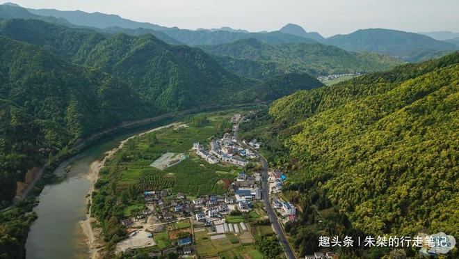 石台县野茶富硒