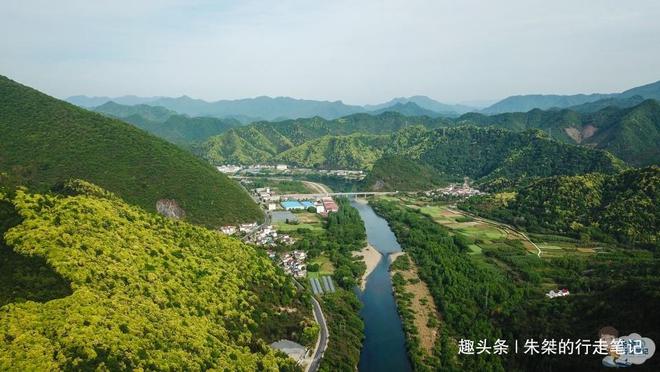 石台县野茶富硒