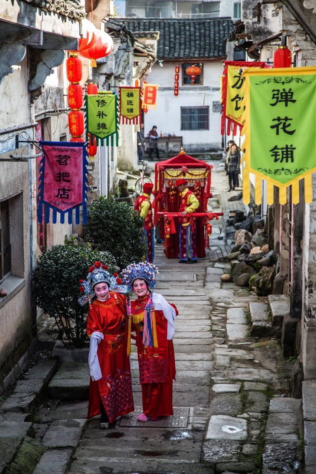 石台县野茶富硒