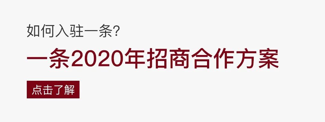 富硒大米煲仔饭