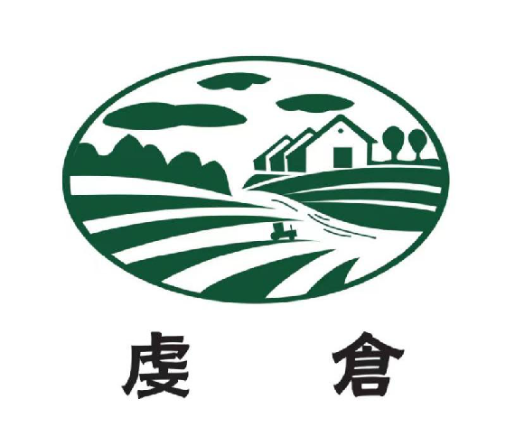 富硒大米推介词