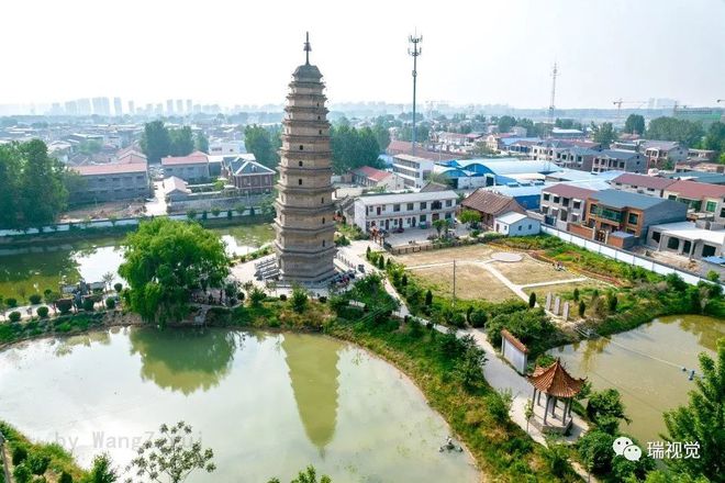 原阳富硒芽大米