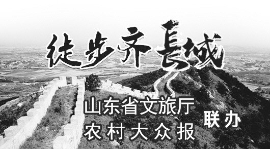 洋岭村富硒大米