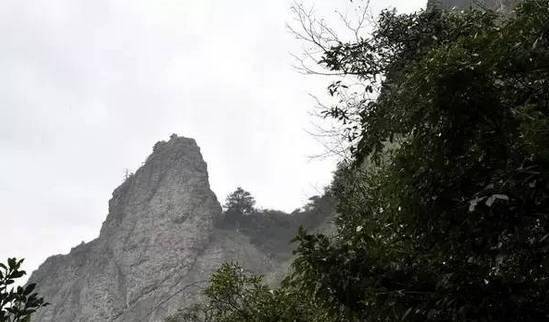 峡江县富硒大米