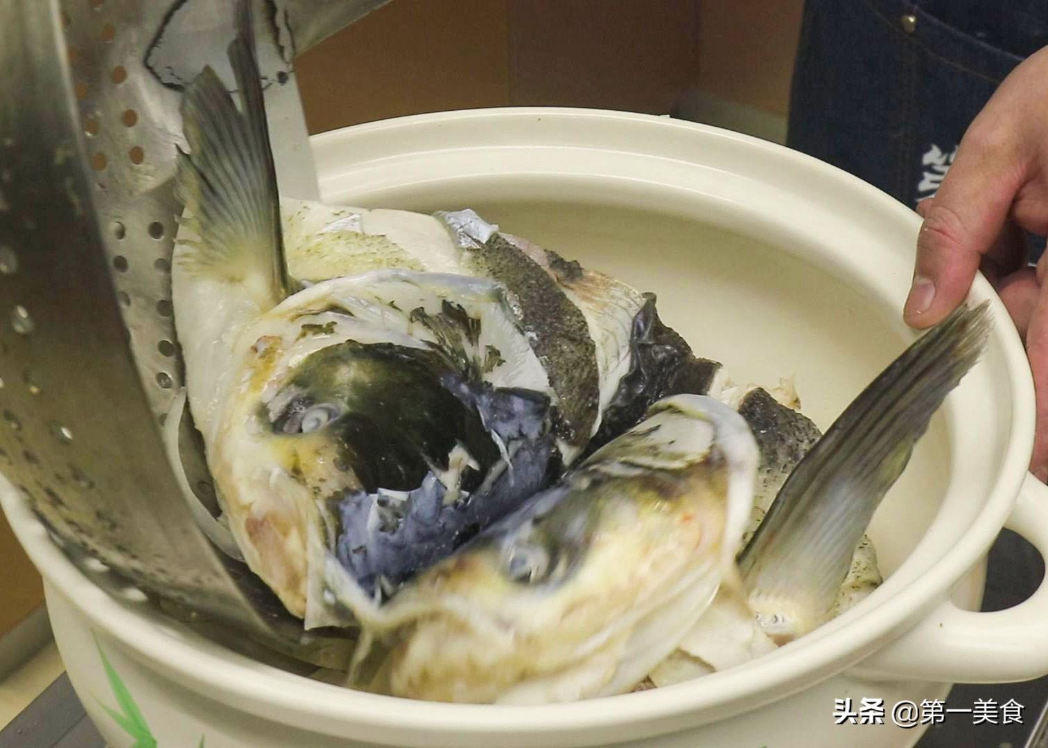 富硒面粉含糖量