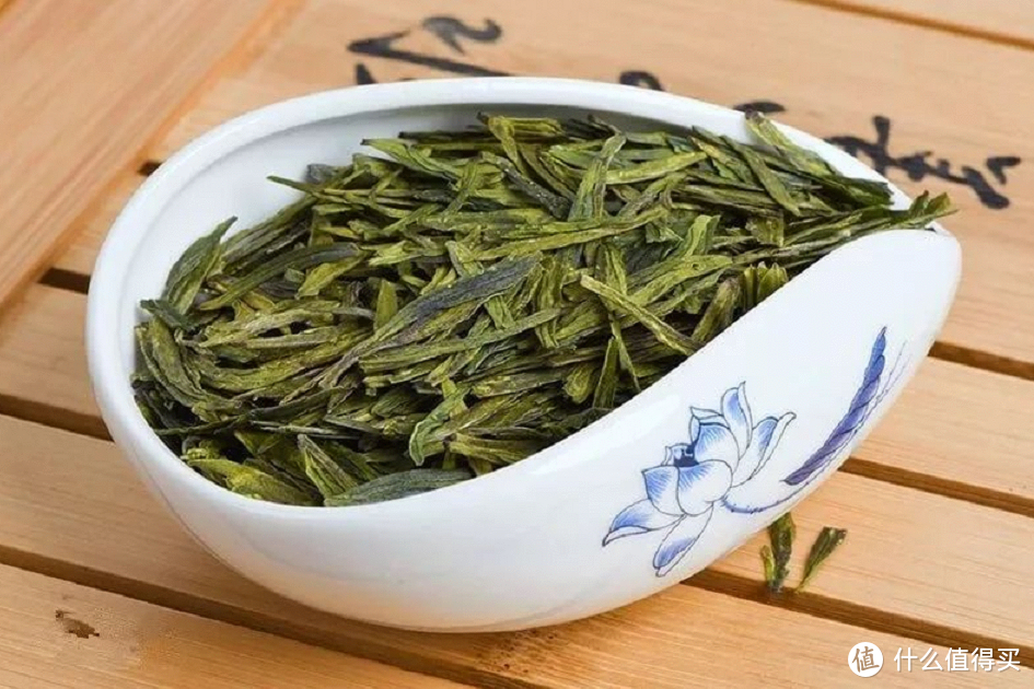 中国顶级春茶排行榜？你家乡的茶上榜了吗？看看你都喝过哪些？