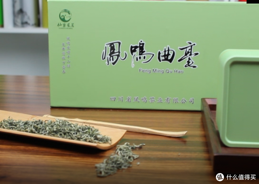 中国顶级春茶排行榜？你家乡的茶上榜了吗？看看你都喝过哪些？