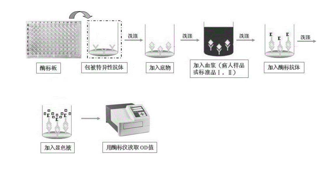 硒产品应用指南