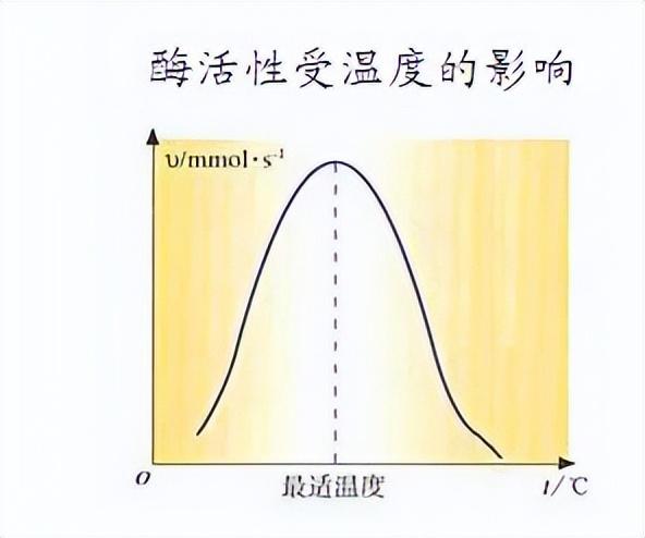 硒产品应用指南